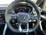 USED 2022 72 LAMBORGHINI URUS 4.0 V8 5d 641 BHP 1 OWNER-REMAINDER FACTORY WARRANTY