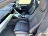 USED 2022 72 LAMBORGHINI URUS 4.0 V8 5d 641 BHP 1 OWNER-REMAINDER FACTORY WARRANTY