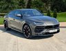 USED 2022 72 LAMBORGHINI URUS 4.0 V8 5d 641 BHP 1 OWNER-REMAINDER FACTORY WARRANTY