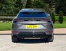 USED 2022 72 LAMBORGHINI URUS 4.0 V8 5d 641 BHP 1 OWNER-REMAINDER FACTORY WARRANTY