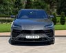 USED 2022 72 LAMBORGHINI URUS 4.0 V8 5d 641 BHP 1 OWNER-REMAINDER FACTORY WARRANTY