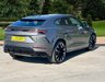 USED 2022 72 LAMBORGHINI URUS 4.0 V8 5d 641 BHP 1 OWNER-REMAINDER FACTORY WARRANTY