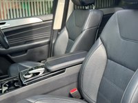 USED 2018 18 MERCEDES-BENZ GLE-CLASS 2.1 GLE 250 D 4MATIC AMG LINE PREMIUM 5d 201 BHP 