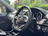 USED 2018 18 MERCEDES-BENZ GLE-CLASS 2.1 GLE 250 D 4MATIC AMG LINE PREMIUM 5d 201 BHP 