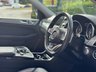 USED 2018 18 MERCEDES-BENZ GLE-CLASS 2.1 GLE 250 D 4MATIC AMG LINE PREMIUM 5d 201 BHP 