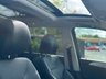 USED 2018 18 MERCEDES-BENZ GLE-CLASS 2.1 GLE 250 D 4MATIC AMG LINE PREMIUM 5d 201 BHP 