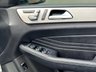 USED 2018 18 MERCEDES-BENZ GLE-CLASS 2.1 GLE 250 D 4MATIC AMG LINE PREMIUM 5d 201 BHP 