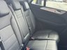 USED 2018 18 MERCEDES-BENZ GLE-CLASS 2.1 GLE 250 D 4MATIC AMG LINE PREMIUM 5d 201 BHP 