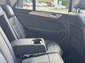 USED 2018 18 MERCEDES-BENZ GLE-CLASS 2.1 GLE 250 D 4MATIC AMG LINE PREMIUM 5d 201 BHP 