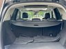 USED 2018 18 MERCEDES-BENZ GLE-CLASS 2.1 GLE 250 D 4MATIC AMG LINE PREMIUM 5d 201 BHP 