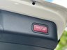 USED 2018 18 MERCEDES-BENZ GLE-CLASS 2.1 GLE 250 D 4MATIC AMG LINE PREMIUM 5d 201 BHP 
