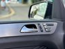 USED 2018 18 MERCEDES-BENZ GLE-CLASS 2.1 GLE 250 D 4MATIC AMG LINE PREMIUM 5d 201 BHP 