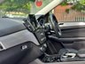 USED 2018 18 MERCEDES-BENZ GLE-CLASS 2.1 GLE 250 D 4MATIC AMG LINE PREMIUM 5d 201 BHP 