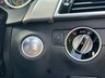 USED 2018 18 MERCEDES-BENZ GLE-CLASS 2.1 GLE 250 D 4MATIC AMG LINE PREMIUM 5d 201 BHP 