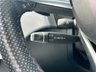 USED 2018 18 MERCEDES-BENZ GLE-CLASS 2.1 GLE 250 D 4MATIC AMG LINE PREMIUM 5d 201 BHP 