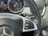 USED 2018 18 MERCEDES-BENZ GLE-CLASS 2.1 GLE 250 D 4MATIC AMG LINE PREMIUM 5d 201 BHP 