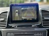 USED 2018 18 MERCEDES-BENZ GLE-CLASS 2.1 GLE 250 D 4MATIC AMG LINE PREMIUM 5d 201 BHP 