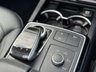 USED 2018 18 MERCEDES-BENZ GLE-CLASS 2.1 GLE 250 D 4MATIC AMG LINE PREMIUM 5d 201 BHP 