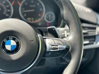 USED 2014 64 BMW X5 3.0 XDRIVE40D M SPORT 5d 309 BHP 