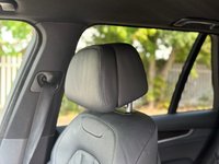 USED 2014 64 BMW X5 3.0 XDRIVE40D M SPORT 5d 309 BHP 