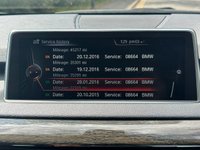 USED 2014 64 BMW X5 3.0 XDRIVE40D M SPORT 5d 309 BHP 