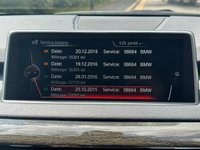 USED 2014 64 BMW X5 3.0 XDRIVE40D M SPORT 5d 309 BHP 