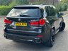 USED 2014 64 BMW X5 3.0 XDRIVE40D M SPORT 5d 309 BHP 