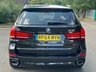 USED 2014 64 BMW X5 3.0 XDRIVE40D M SPORT 5d 309 BHP 