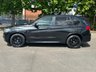 USED 2014 64 BMW X5 3.0 XDRIVE40D M SPORT 5d 309 BHP 