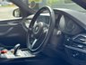 USED 2014 64 BMW X5 3.0 XDRIVE40D M SPORT 5d 309 BHP 