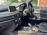 USED 2014 64 BMW X5 3.0 XDRIVE40D M SPORT 5d 309 BHP 