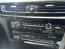 USED 2014 64 BMW X5 3.0 XDRIVE40D M SPORT 5d 309 BHP 