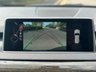USED 2014 64 BMW X5 3.0 XDRIVE40D M SPORT 5d 309 BHP 