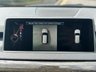 USED 2014 64 BMW X5 3.0 XDRIVE40D M SPORT 5d 309 BHP 