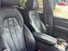 USED 2014 64 BMW X5 3.0 XDRIVE40D M SPORT 5d 309 BHP 