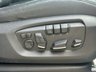 USED 2014 64 BMW X5 3.0 XDRIVE40D M SPORT 5d 309 BHP 