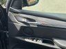 USED 2014 64 BMW X5 3.0 XDRIVE40D M SPORT 5d 309 BHP 