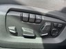USED 2014 64 BMW X5 3.0 XDRIVE40D M SPORT 5d 309 BHP 
