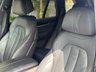 USED 2014 64 BMW X5 3.0 XDRIVE40D M SPORT 5d 309 BHP 