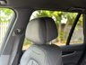 USED 2014 64 BMW X5 3.0 XDRIVE40D M SPORT 5d 309 BHP 