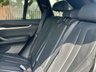 USED 2014 64 BMW X5 3.0 XDRIVE40D M SPORT 5d 309 BHP 