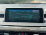 USED 2014 64 BMW X5 3.0 XDRIVE40D M SPORT 5d 309 BHP 