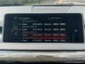 USED 2014 64 BMW X5 3.0 XDRIVE40D M SPORT 5d 309 BHP 