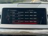 USED 2014 64 BMW X5 3.0 XDRIVE40D M SPORT 5d 309 BHP 
