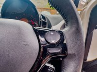 USED 2014 64 PEUGEOT 108 1.2 ALLURE TOP 5d 82 BHP 