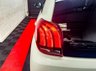 USED 2014 64 PEUGEOT 108 1.2 ALLURE TOP 5d 82 BHP 