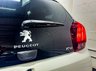 USED 2014 64 PEUGEOT 108 1.2 ALLURE TOP 5d 82 BHP 