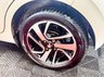 USED 2014 64 PEUGEOT 108 1.2 ALLURE TOP 5d 82 BHP 