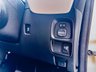 USED 2014 64 PEUGEOT 108 1.2 ALLURE TOP 5d 82 BHP 