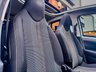 USED 2014 64 PEUGEOT 108 1.2 ALLURE TOP 5d 82 BHP 